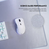 Fantech MP903 AGILE, Gaming and Office Mousepad